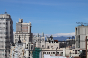 More skyline