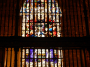 Catedral de Santa María de la Sede