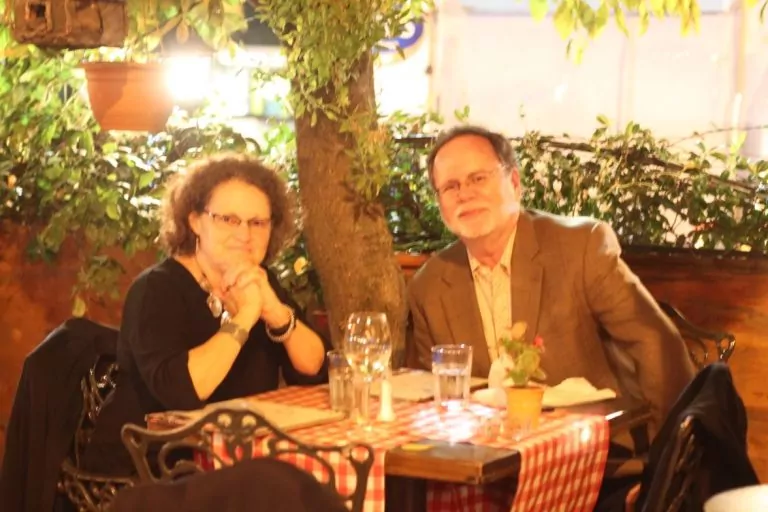 The Spice Bazaar, the Basilica Cistern, the Archeological Museum