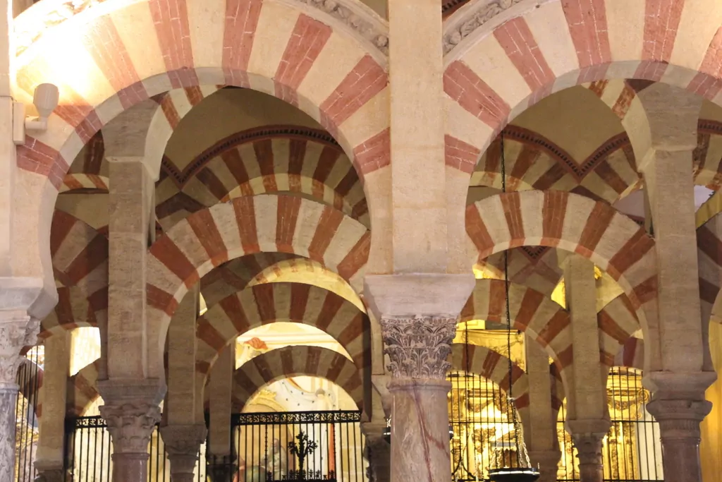 2014 Spain and Portugal