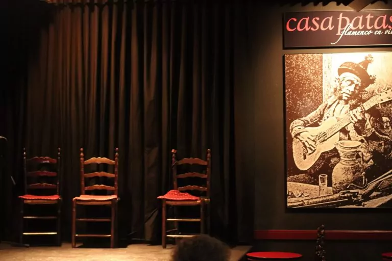 And the rain resumes