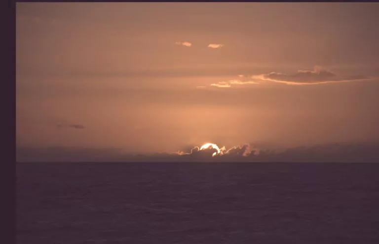 Old Koloa Town, Poipu Beach, Spouting Horn, and Na Pali Coast Tour