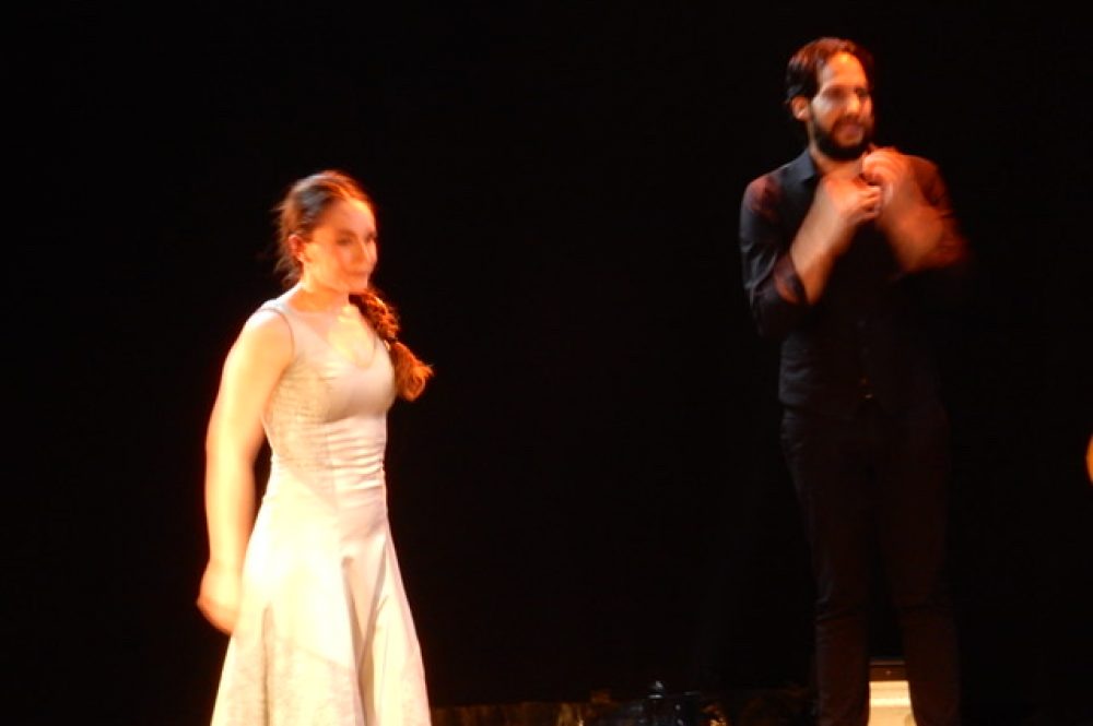 2/24 Monday A Sunny Day