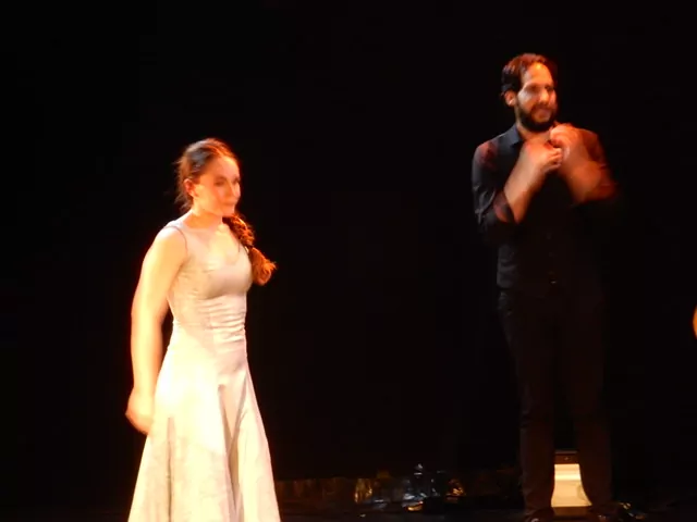 2/24 Monday A Sunny Day