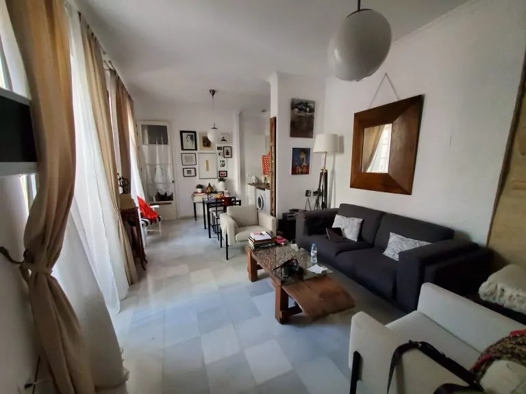 02/25 Tuesday New Places in Jerez