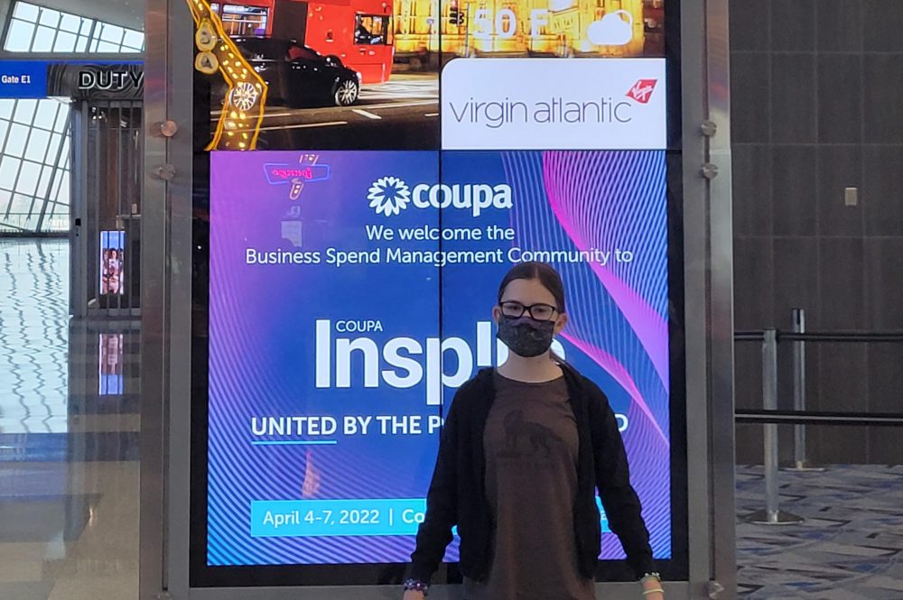 04/07/22 And they’re off…