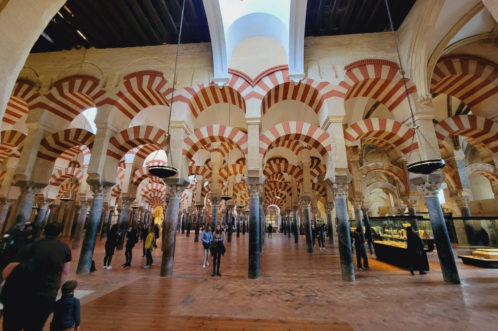 02/21/2023 My intentions were good