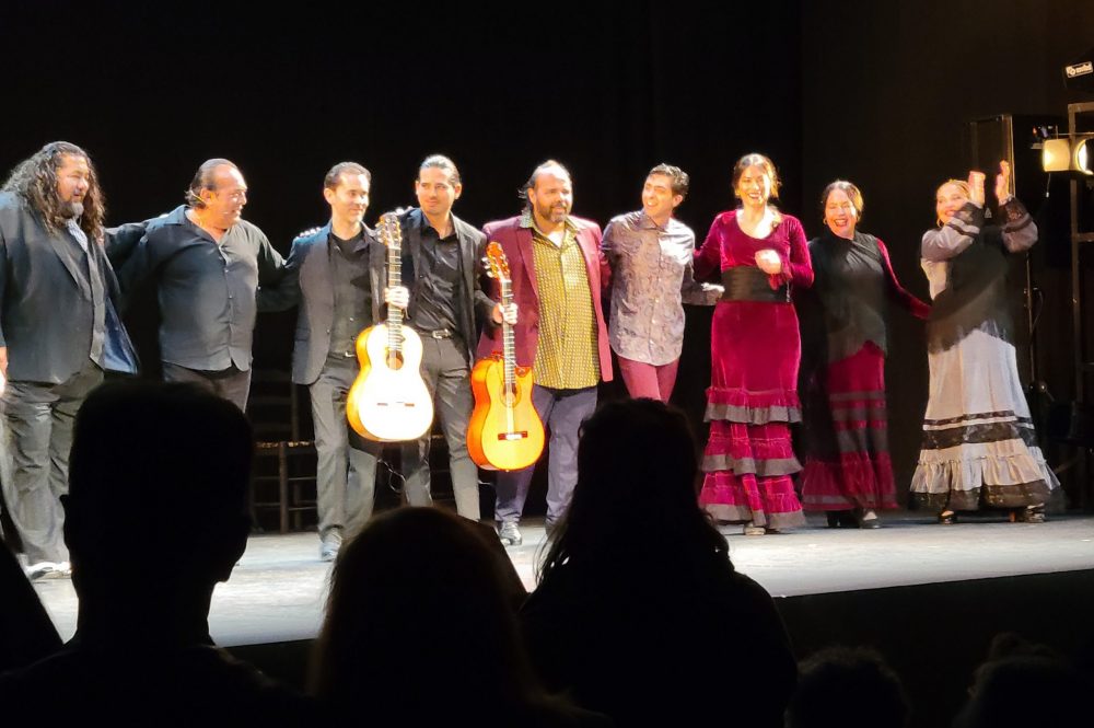 02/28/23 Monday and Yjastros-day