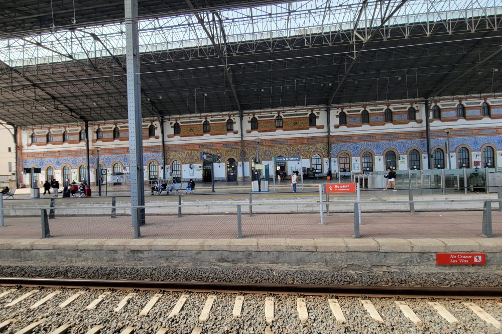 03/06/23 Acquiring Experience Comes with a Cost