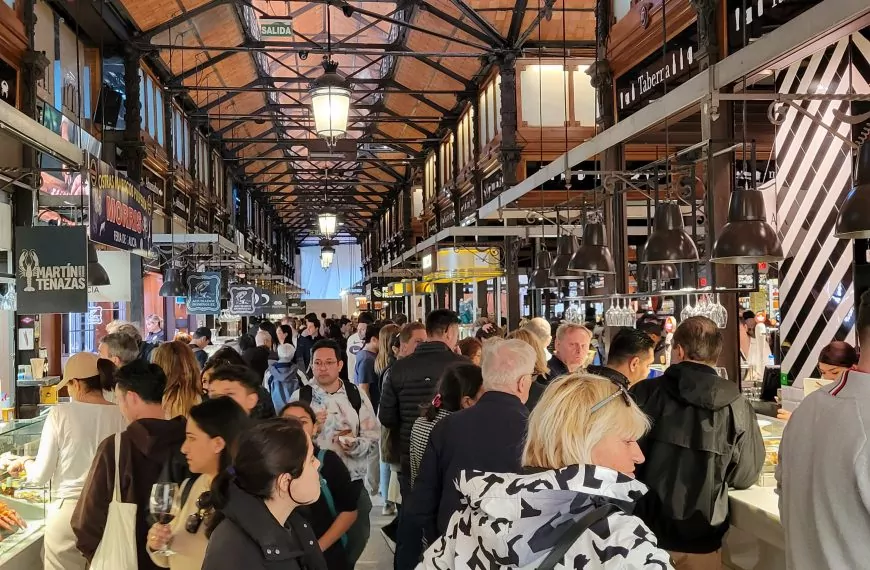 03/13/23 I’ll keep this short