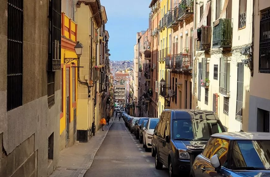 03/15/23 2 Museum days and