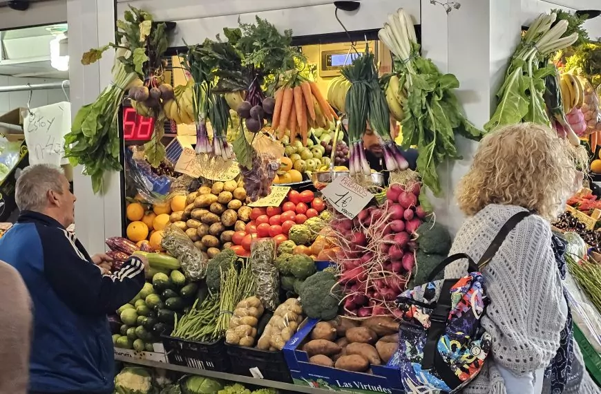 02/23/24 An Espectáculo which was Spectacular