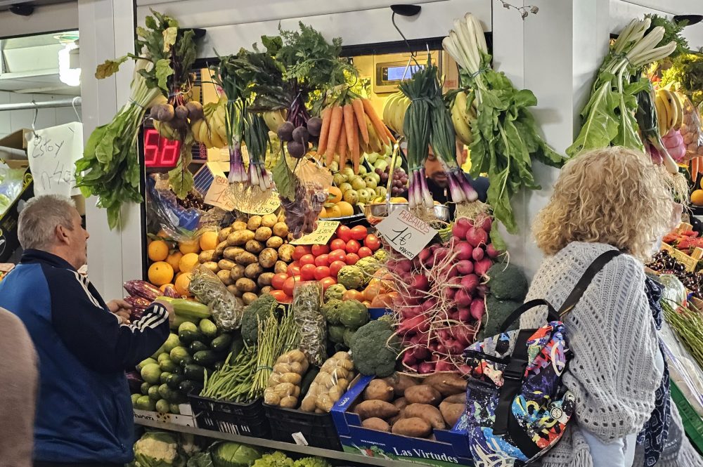 02/23/24 An Espectáculo which was Spectacular