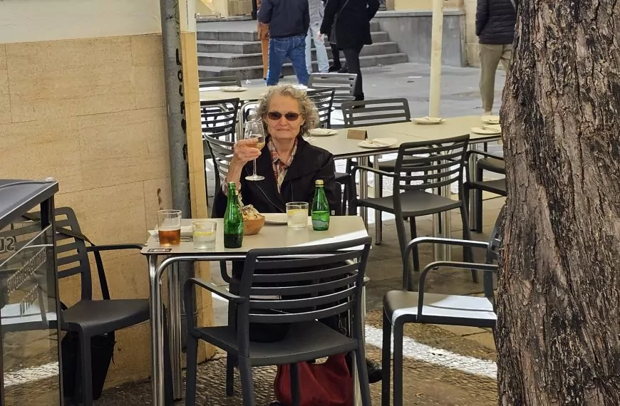 02/25/24 Sunday and 2 Performances