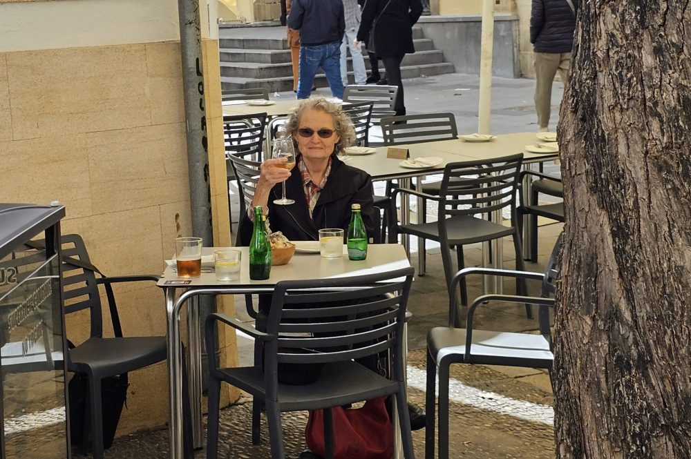 02/25/24 Sunday and 2 Performances