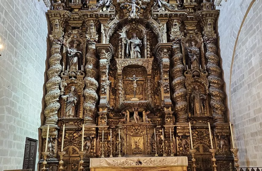 02/26/24 Sometimes it pays to just ask