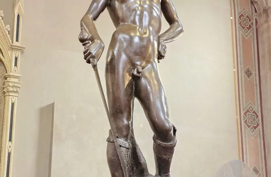 03/04/24 With one thing and another, 3 busy days