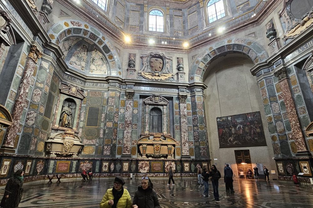 Photoshop Remove Tool Experiment