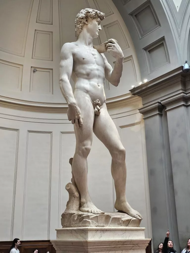 2024 Spain and Italy